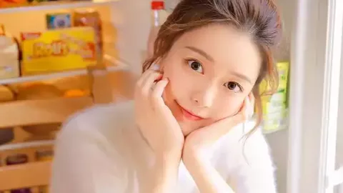 网红锅巴臭鞋垫同烤