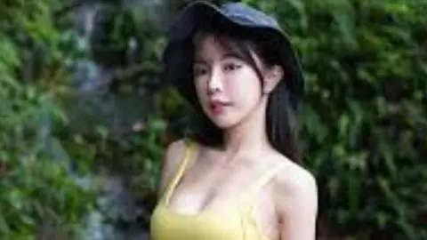 浙江省生育服务包