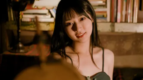 英伟达市值 5.26 万亿