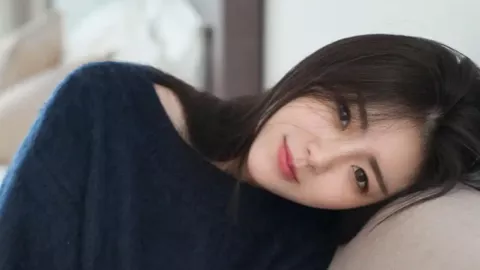 多地推出沉浸体验游