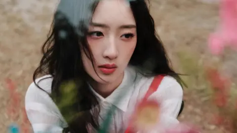 64岁阿婆背包藏价值2万狗仔过关