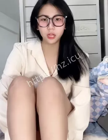 陆思嘉